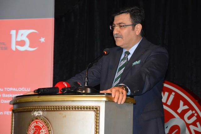 https://content.yeniyuzyil.edu.tr/upload/galeri/2019/3308/big/6.JPG