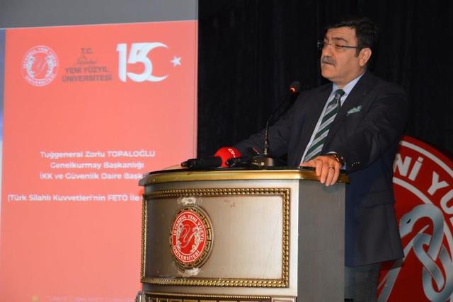 https://content.yeniyuzyil.edu.tr/upload/galeri/2019/3308/big/7.JPG