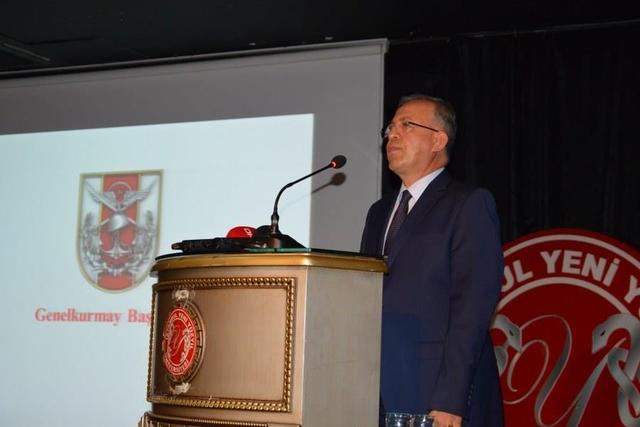 https://content.yeniyuzyil.edu.tr/upload/galeri/2019/3308/big/8.JPG