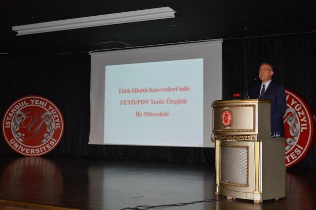 https://content.yeniyuzyil.edu.tr/upload/galeri/2019/3308/big/9.JPG