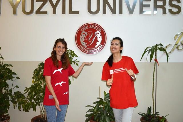 https://content.yeniyuzyil.edu.tr/upload/galeri/2019/3314/big/1.JPG
