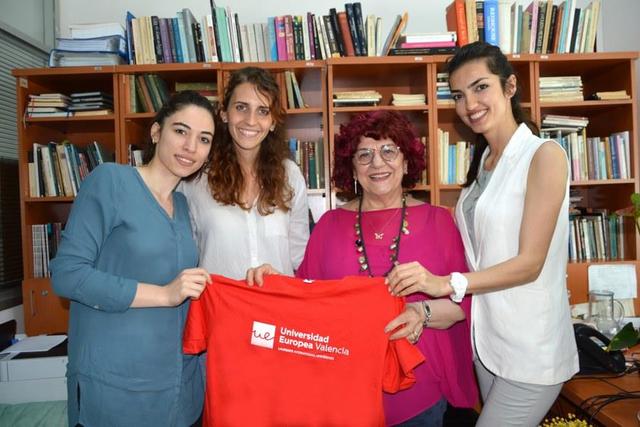 https://content.yeniyuzyil.edu.tr/upload/galeri/2019/3314/big/2.JPG