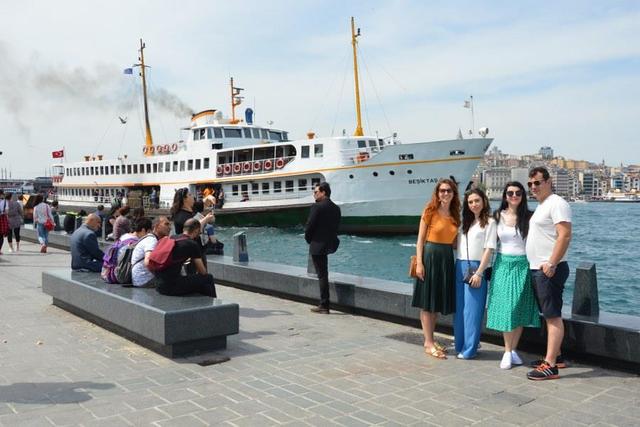 https://content.yeniyuzyil.edu.tr/upload/galeri/2019/3314/big/5.JPG
