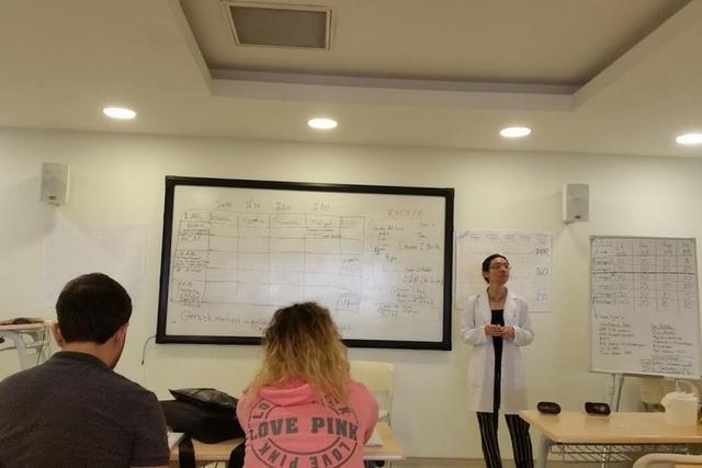 https://content.yeniyuzyil.edu.tr/upload/galeri/2019/3315/big/3.jpg