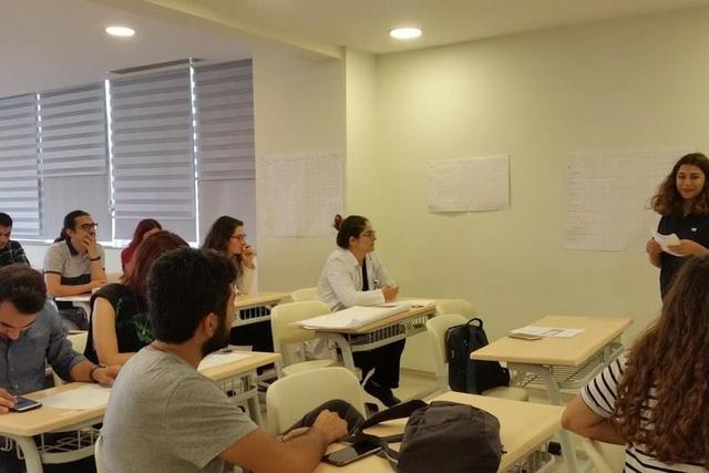 https://content.yeniyuzyil.edu.tr/upload/galeri/2019/3315/big/5.jpg