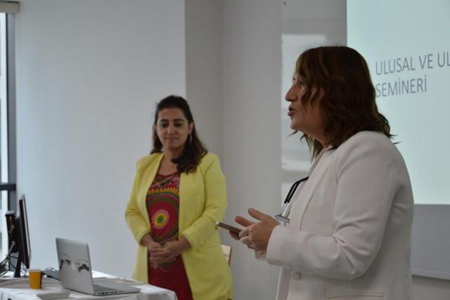 https://content.yeniyuzyil.edu.tr/upload/galeri/2019/3316/big/1.JPG