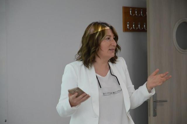 https://content.yeniyuzyil.edu.tr/upload/galeri/2019/3316/big/2.JPG