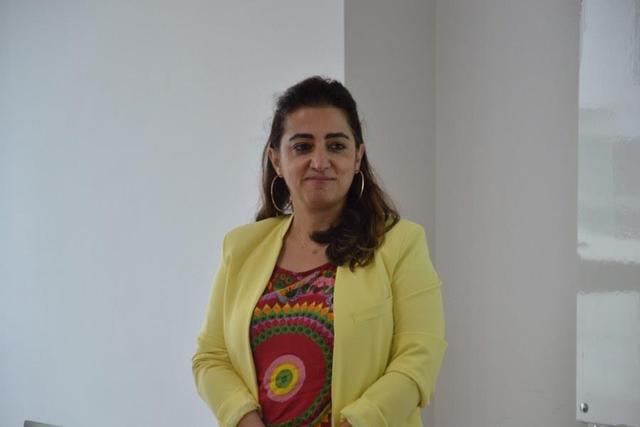 https://content.yeniyuzyil.edu.tr/upload/galeri/2019/3316/big/4.JPG