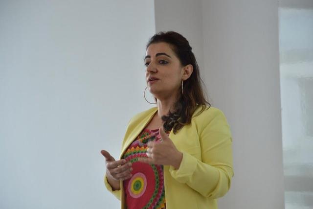 https://content.yeniyuzyil.edu.tr/upload/galeri/2019/3316/big/6.JPG