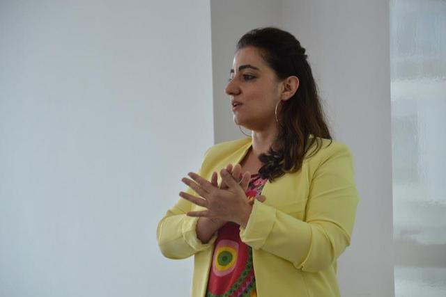 https://content.yeniyuzyil.edu.tr/upload/galeri/2019/3316/big/8.JPG