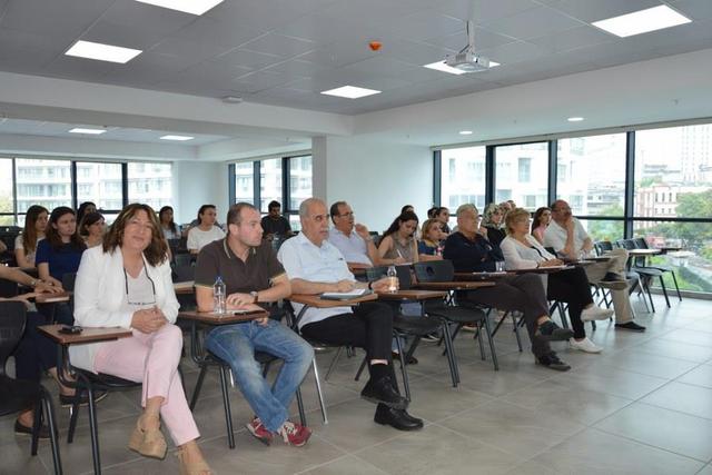 https://content.yeniyuzyil.edu.tr/upload/galeri/2019/3316/big/9.JPG