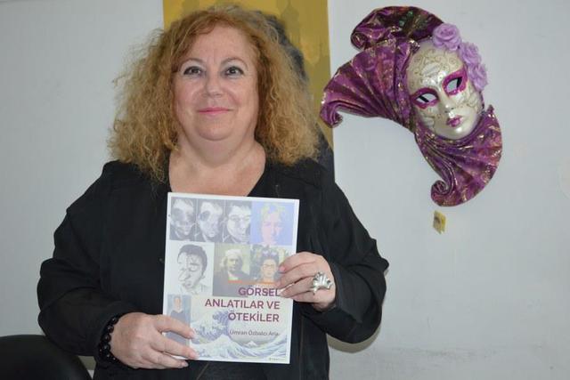 https://content.yeniyuzyil.edu.tr/upload/galeri/2019/3317/big/1.JPG