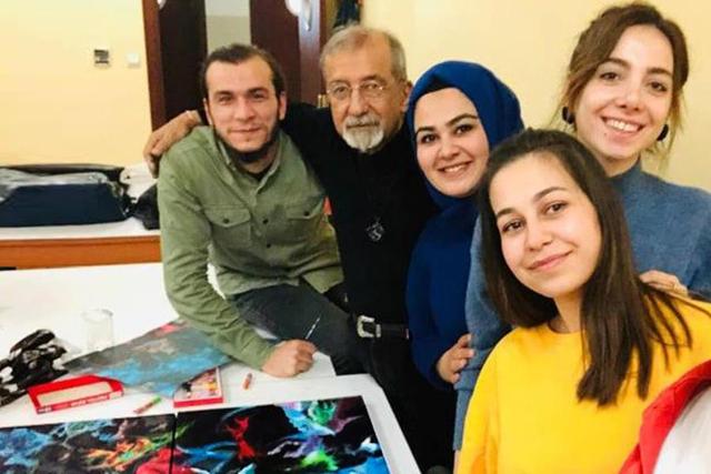 https://content.yeniyuzyil.edu.tr/upload/galeri/2019/3320/big/1.jpg