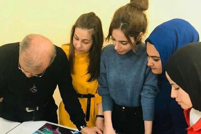 https://content.yeniyuzyil.edu.tr/upload/galeri/2019/3320/big/2.jpg