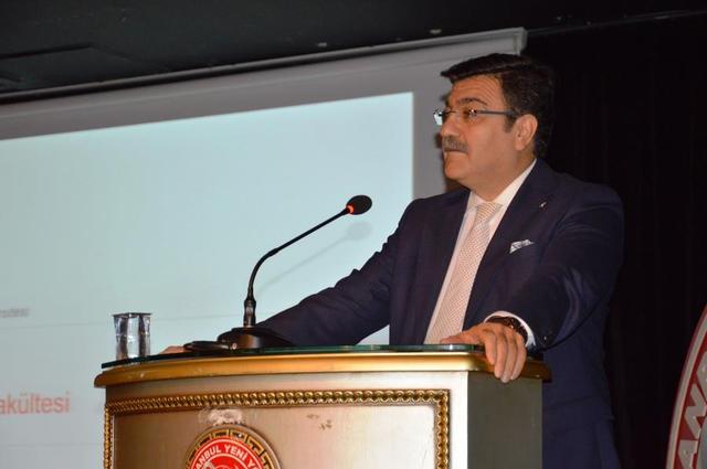 https://content.yeniyuzyil.edu.tr/upload/galeri/2019/3362/big/1.JPG
