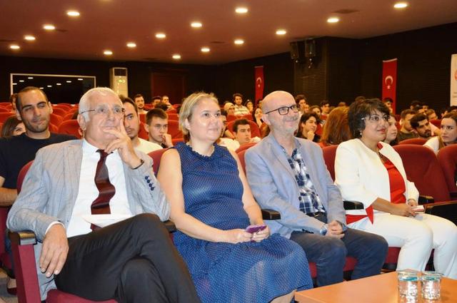 https://content.yeniyuzyil.edu.tr/upload/galeri/2019/3362/big/10.JPG