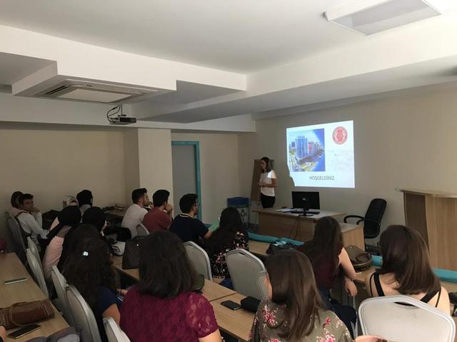https://content.yeniyuzyil.edu.tr/upload/galeri/2019/3362/big/11.jpg