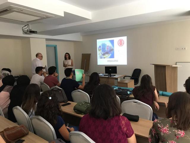 https://content.yeniyuzyil.edu.tr/upload/galeri/2019/3362/big/12.jpg
