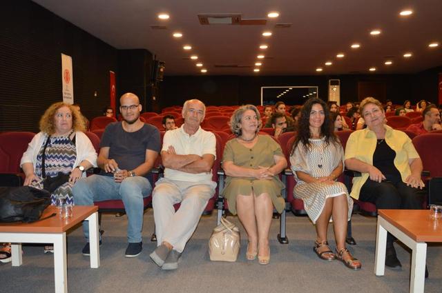 https://content.yeniyuzyil.edu.tr/upload/galeri/2019/3362/big/15.JPG