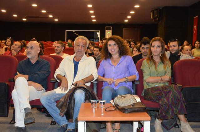 https://content.yeniyuzyil.edu.tr/upload/galeri/2019/3362/big/16.JPG