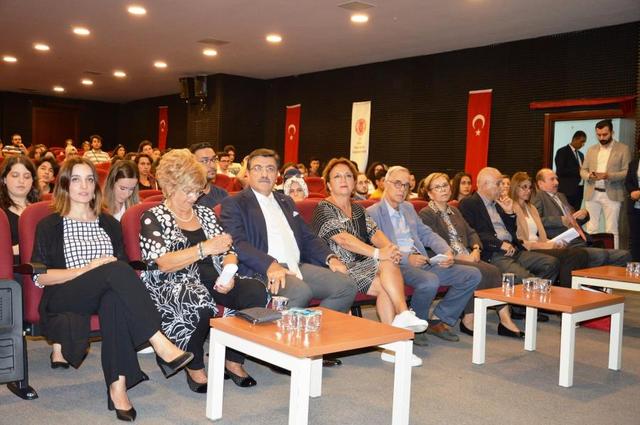 https://content.yeniyuzyil.edu.tr/upload/galeri/2019/3362/big/5.JPG