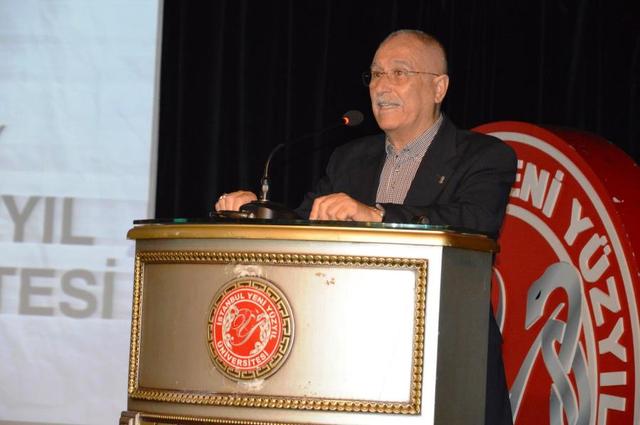 https://content.yeniyuzyil.edu.tr/upload/galeri/2019/3362/big/6.JPG