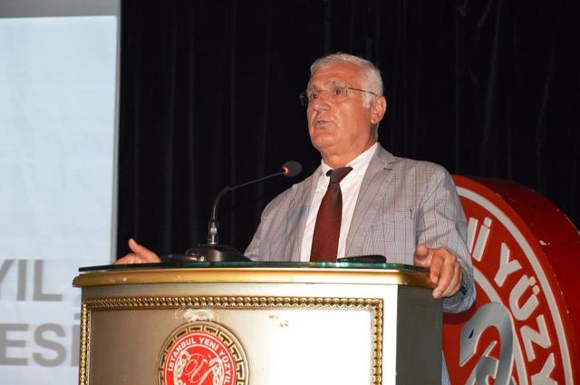 https://content.yeniyuzyil.edu.tr/upload/galeri/2019/3362/big/7.JPG