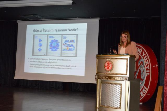 https://content.yeniyuzyil.edu.tr/upload/galeri/2019/3362/big/8.JPG