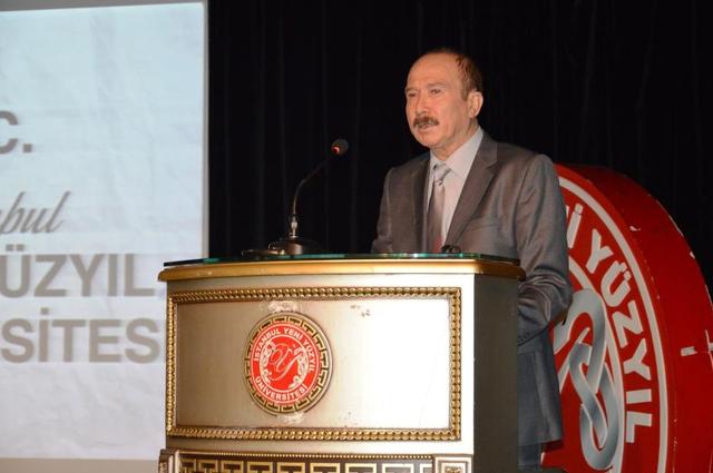 https://content.yeniyuzyil.edu.tr/upload/galeri/2019/3362/big/9.JPG