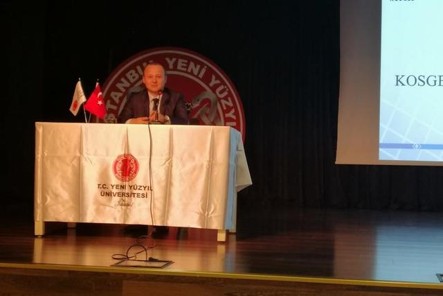 https://content.yeniyuzyil.edu.tr/upload/galeri/2019/3392/big/6.jpg