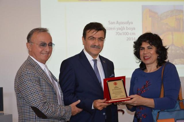 https://content.yeniyuzyil.edu.tr/upload/galeri/2019/3394/big/6.JPG