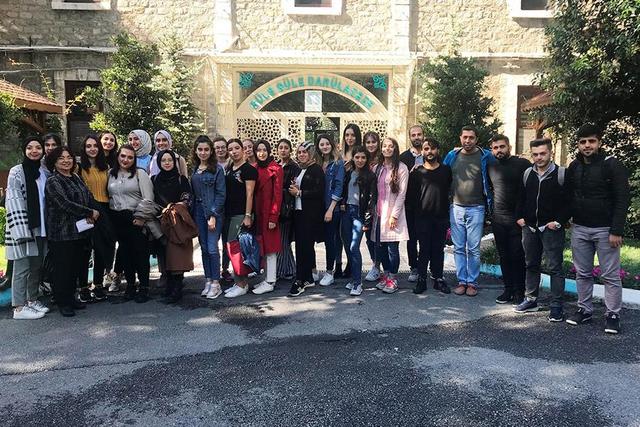 https://content.yeniyuzyil.edu.tr/upload/galeri/2019/3398/big/1.jpg