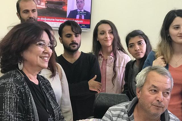 https://content.yeniyuzyil.edu.tr/upload/galeri/2019/3398/big/2.jpg