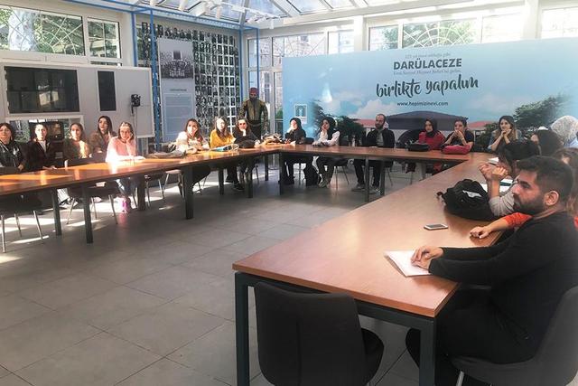 https://content.yeniyuzyil.edu.tr/upload/galeri/2019/3398/big/3.jpg