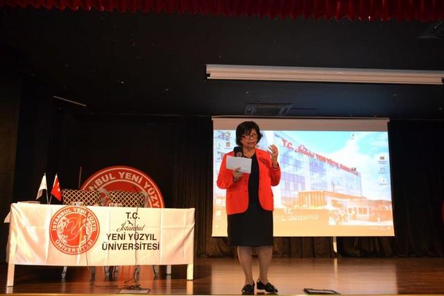 https://content.yeniyuzyil.edu.tr/upload/galeri/2019/3399/big/1.JPG