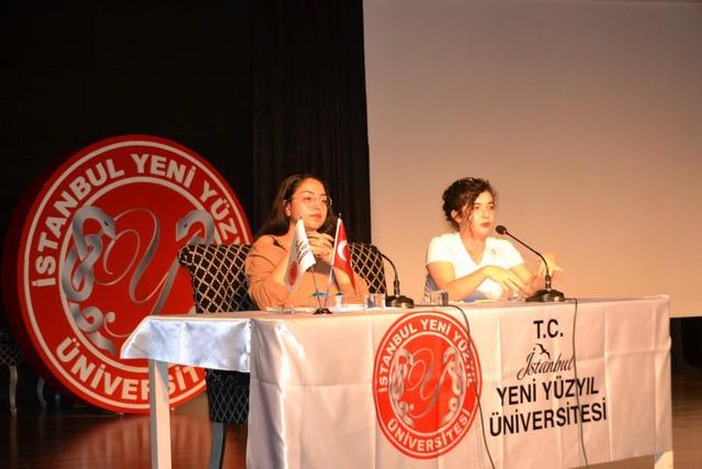 https://content.yeniyuzyil.edu.tr/upload/galeri/2019/3399/big/5.JPG