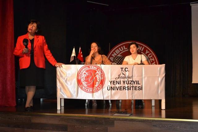 https://content.yeniyuzyil.edu.tr/upload/galeri/2019/3399/big/7.JPG