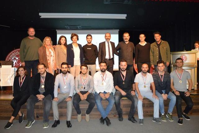 https://content.yeniyuzyil.edu.tr/upload/galeri/2019/3400/big/21.JPG