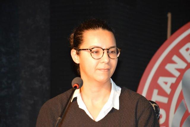 https://content.yeniyuzyil.edu.tr/upload/galeri/2019/3400/big/4.JPG