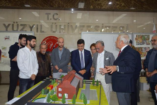 https://content.yeniyuzyil.edu.tr/upload/galeri/2019/3402/big/1.JPG