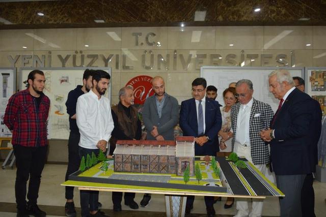 https://content.yeniyuzyil.edu.tr/upload/galeri/2019/3402/big/2.JPG