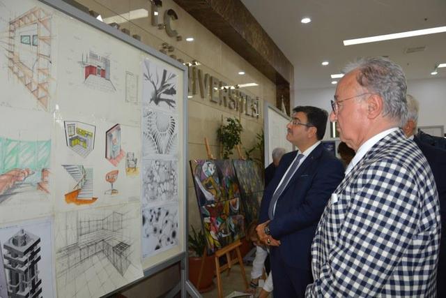 https://content.yeniyuzyil.edu.tr/upload/galeri/2019/3402/big/3.JPG