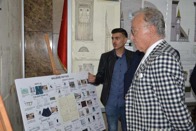 https://content.yeniyuzyil.edu.tr/upload/galeri/2019/3402/big/4.JPG