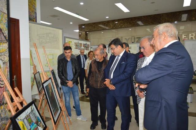 https://content.yeniyuzyil.edu.tr/upload/galeri/2019/3402/big/5.JPG