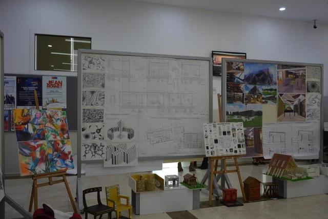 https://content.yeniyuzyil.edu.tr/upload/galeri/2019/3402/big/8.JPG