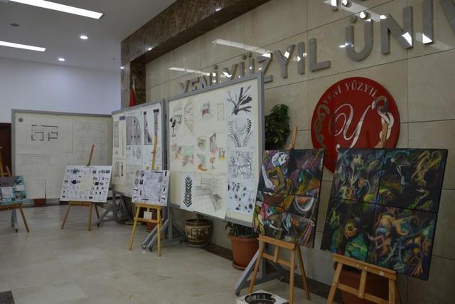 https://content.yeniyuzyil.edu.tr/upload/galeri/2019/3402/big/9.JPG