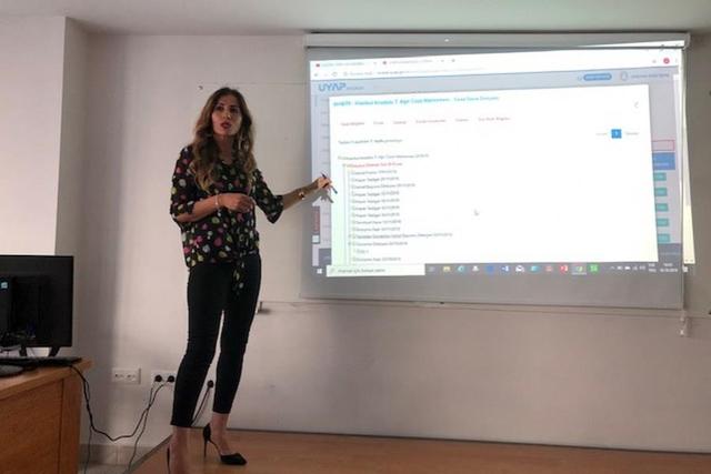 https://content.yeniyuzyil.edu.tr/upload/galeri/2019/3406/big/1.jpg