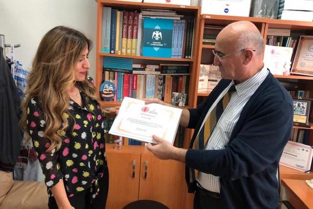 https://content.yeniyuzyil.edu.tr/upload/galeri/2019/3406/big/3.JPG