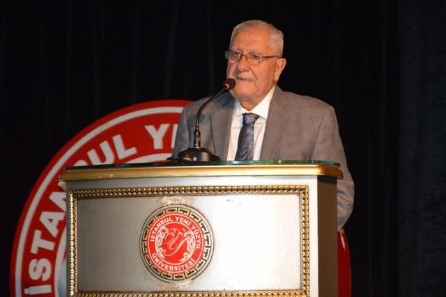 https://content.yeniyuzyil.edu.tr/upload/galeri/2019/3419/big/11.JPG