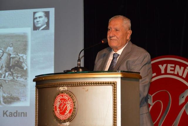 https://content.yeniyuzyil.edu.tr/upload/galeri/2019/3419/big/8.JPG